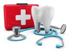 Pronto soccorso odontoiatrico - WORLDENT STUDIO PALENCA
