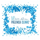 PALENCA CLINIC 